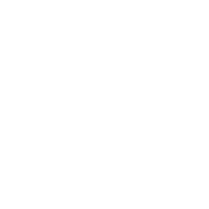 Certificación EarthShare Partnership - Charity Navigator - 300