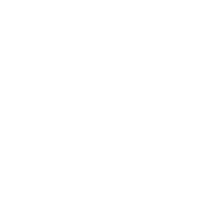 EarthShare Partnership Certification - Environmental Grantmakers Association - 300