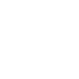 EarthShare Partnership Certification - Funders of Regenerative Agriculture - 300