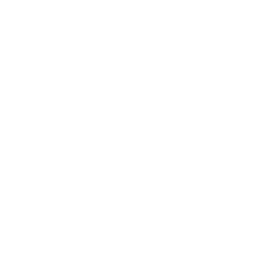 EarthShare Partnership Certification - National Network of Fiscal Sponsors - 300