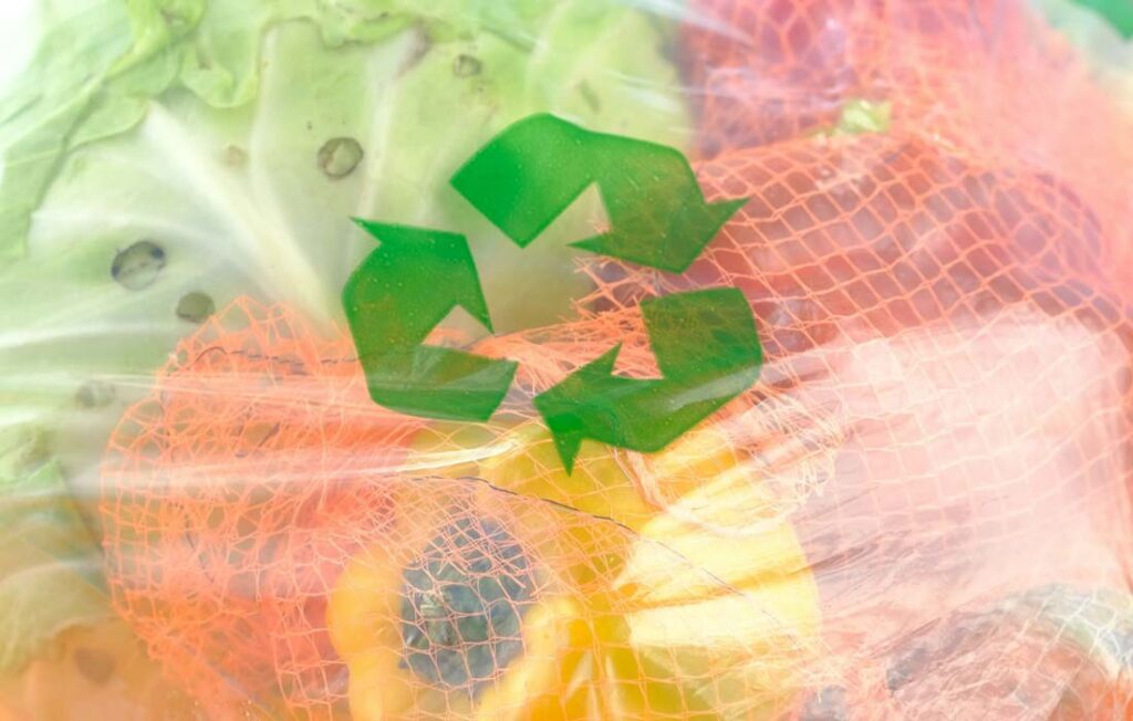 EarthShare - Quiz - July 2024 - Plastics